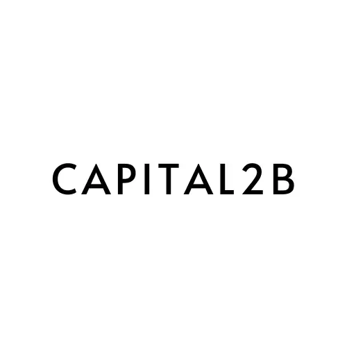 capital2b